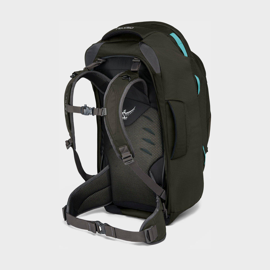 Women's Fairview 55 Backpack