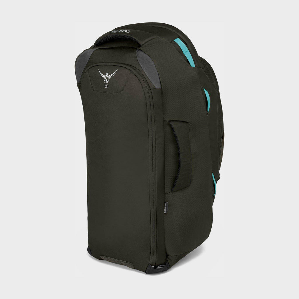 Women's Fairview 55 Backpack