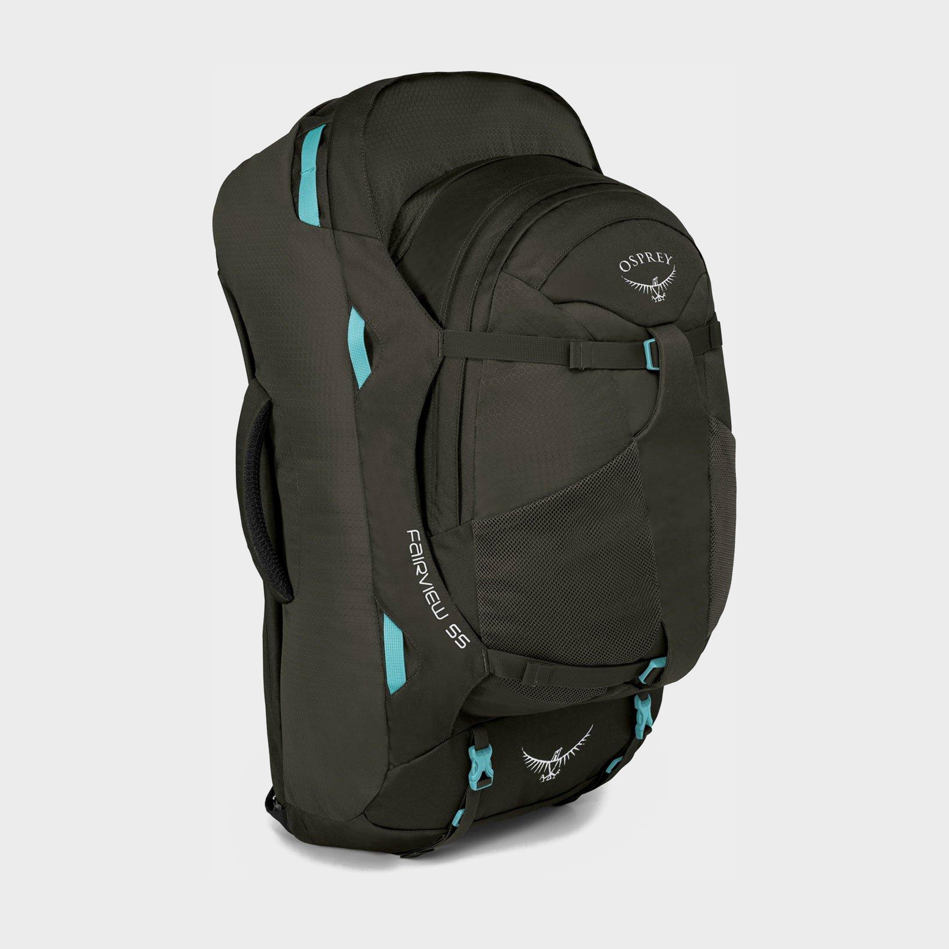 Women's Fairview 55 Backpack