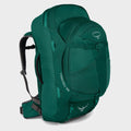 Women's Fairview 55 Backpack