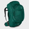 Women's Fairview 55 Backpack