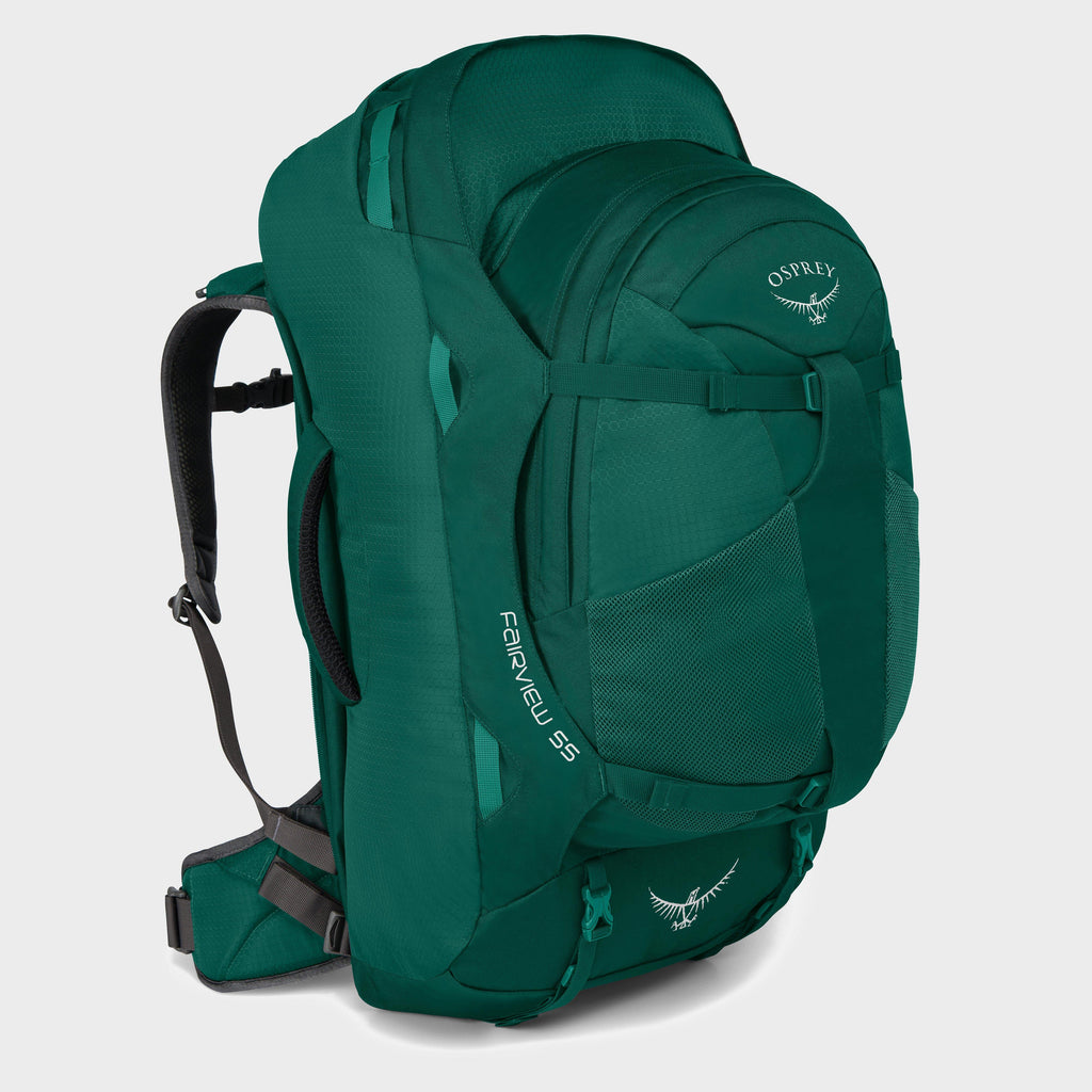 Women's Fairview 55 Backpack