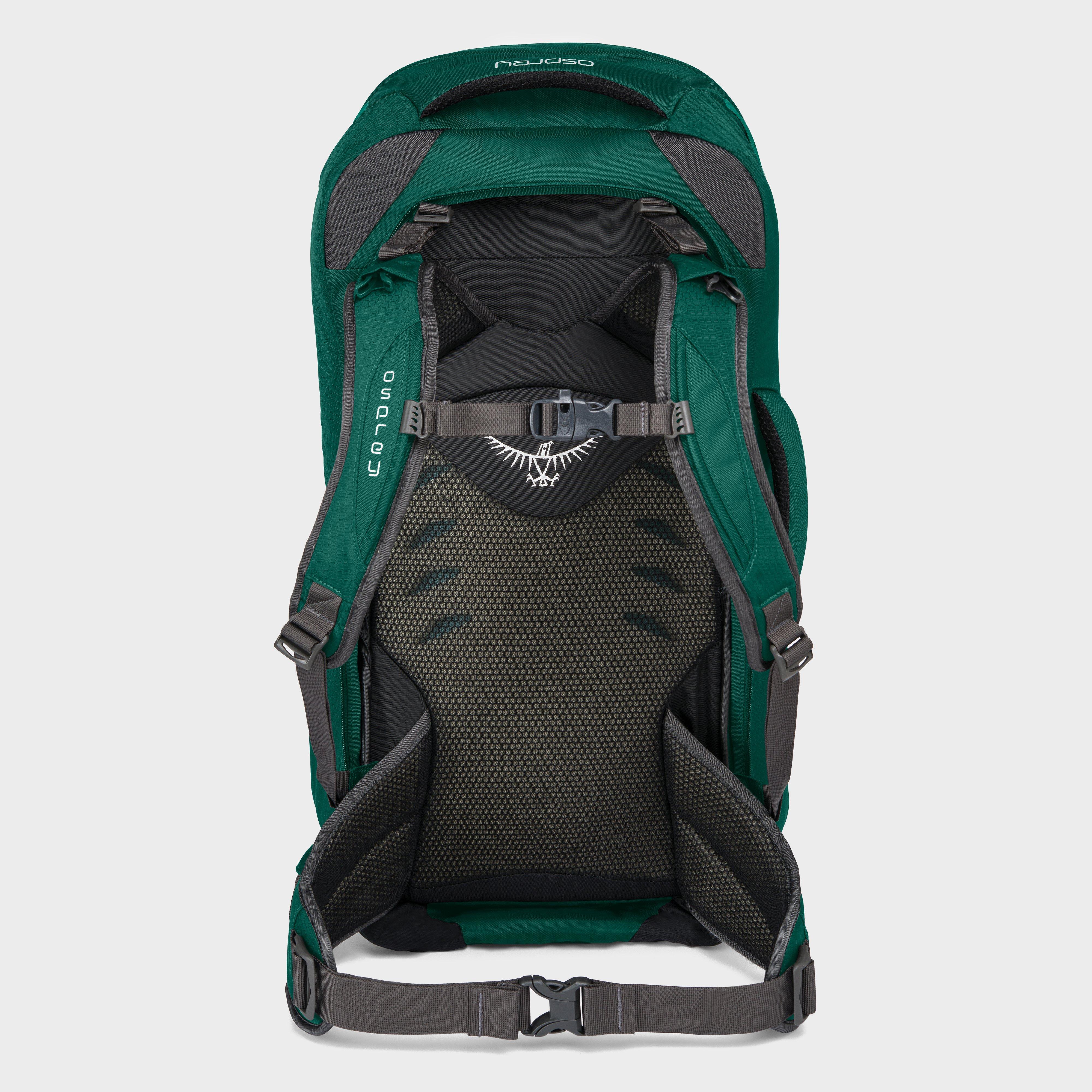 Women's Fairview 55 Backpack