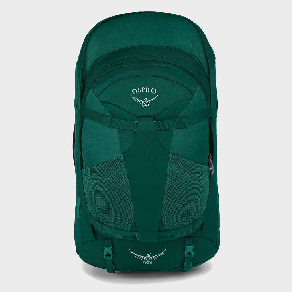 Women's Fairview 55 Backpack
