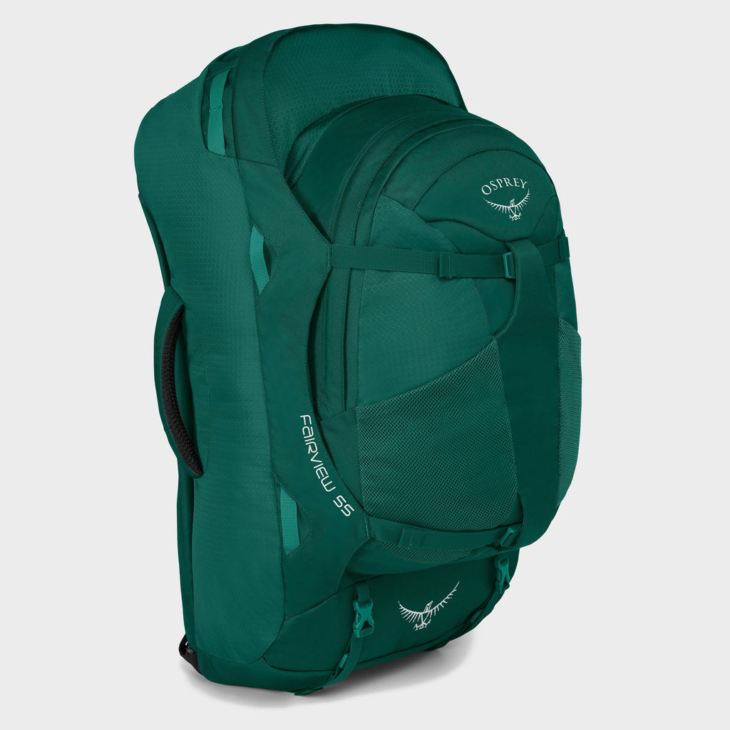 Women's Fairview 55 Backpack