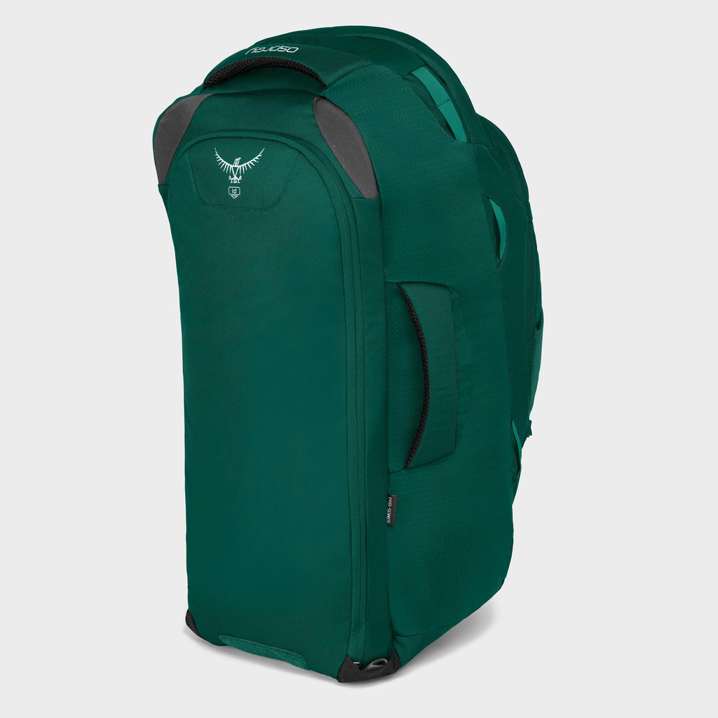 Women's Fairview 55 Backpack