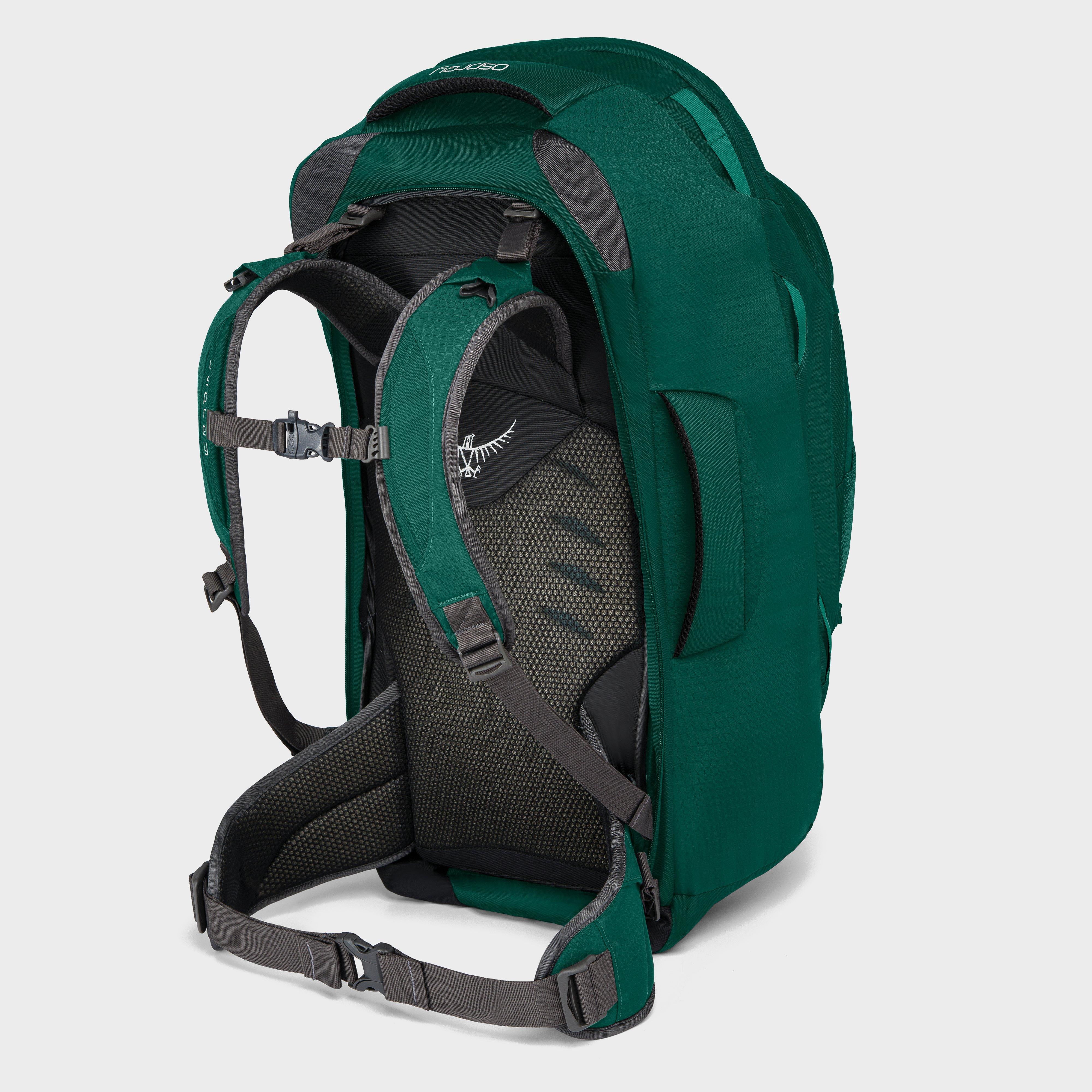 Women's Fairview 55 Backpack