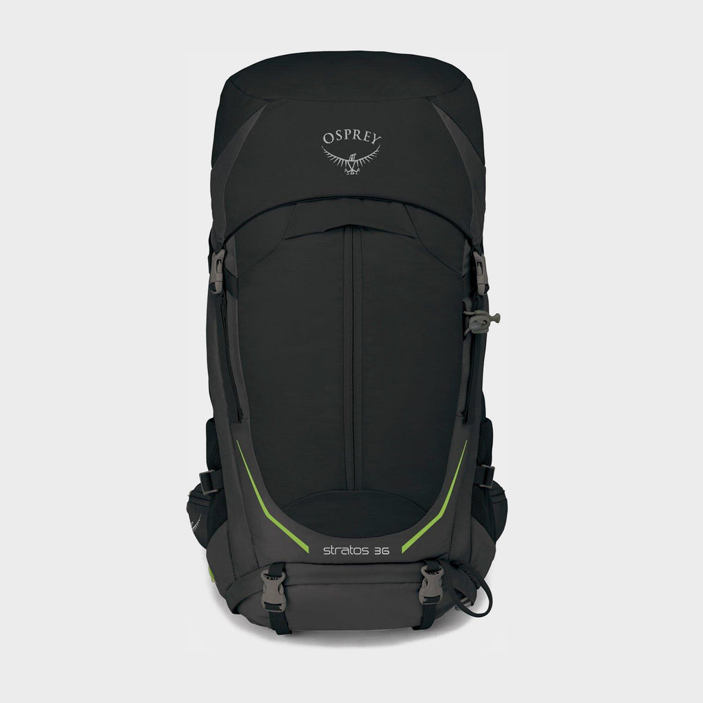 Stratos 36 Daysack M/L