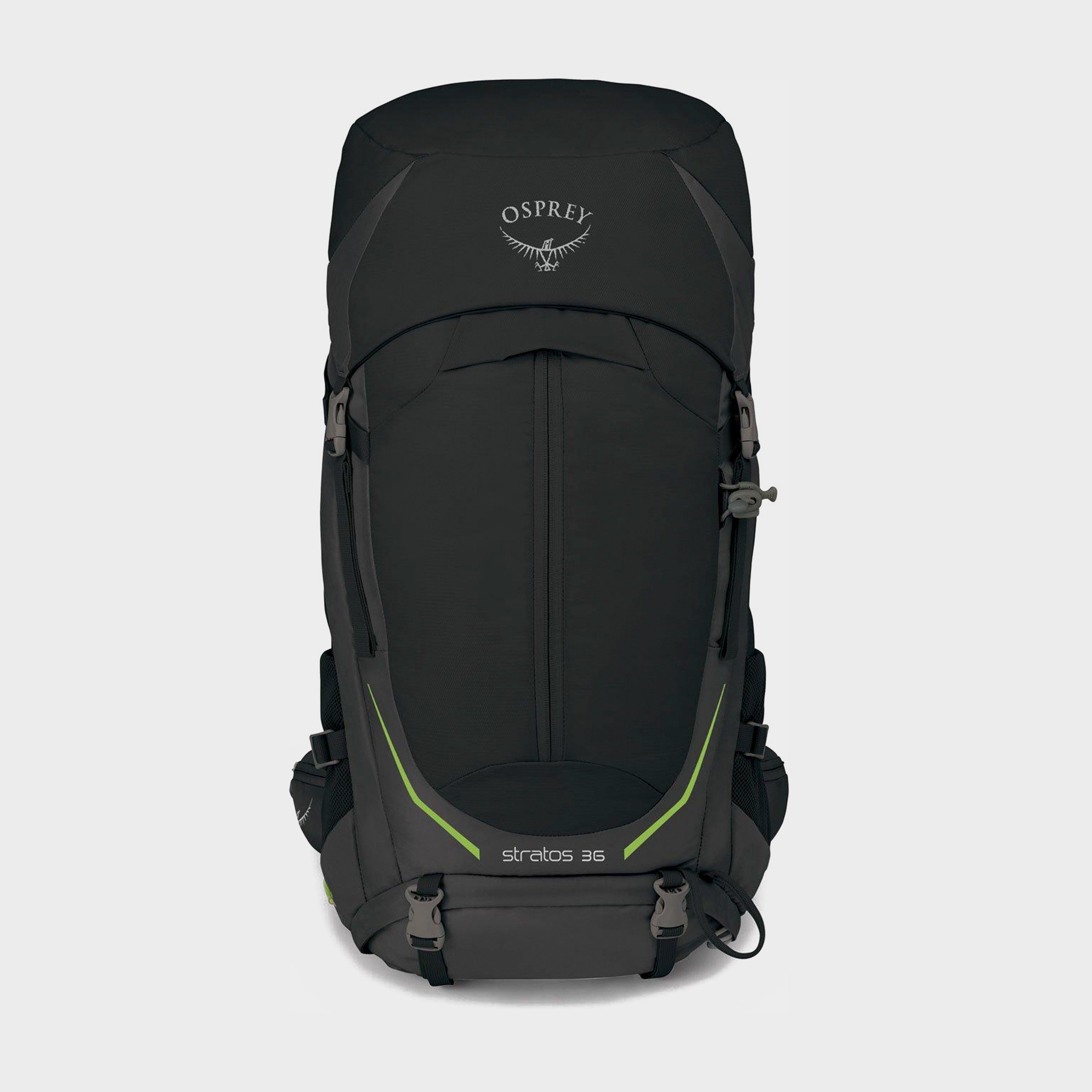 Stratos 36 Daysack M/L