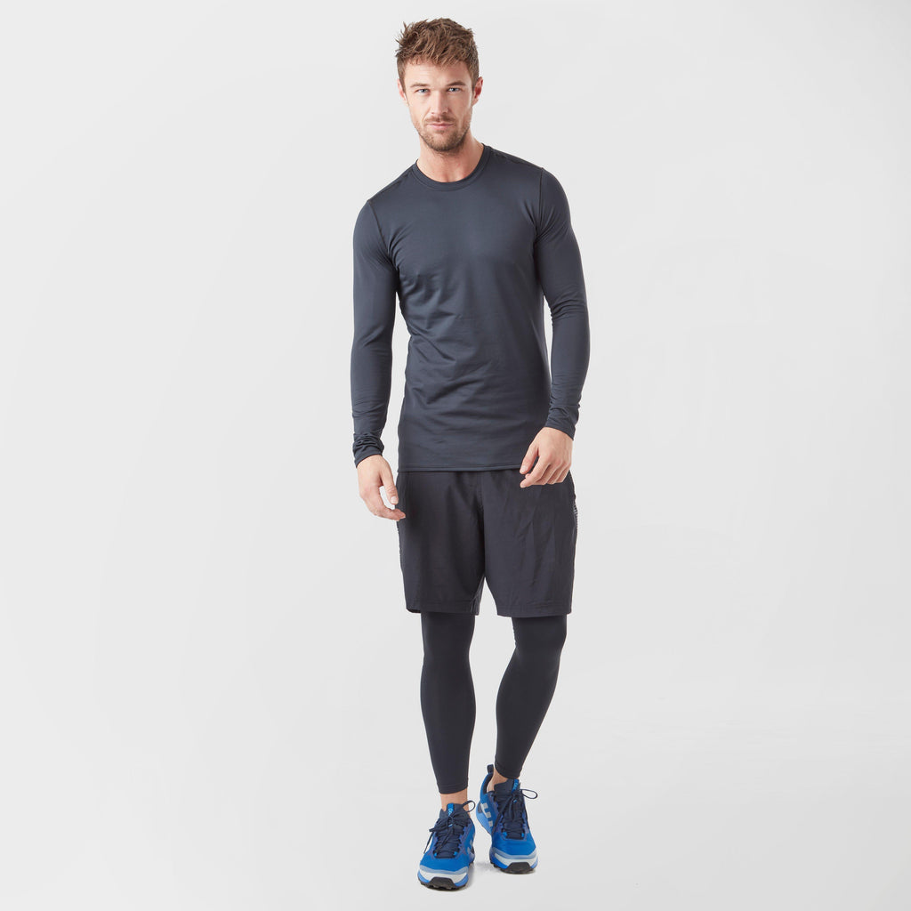 Men’s ColdGear Leggings