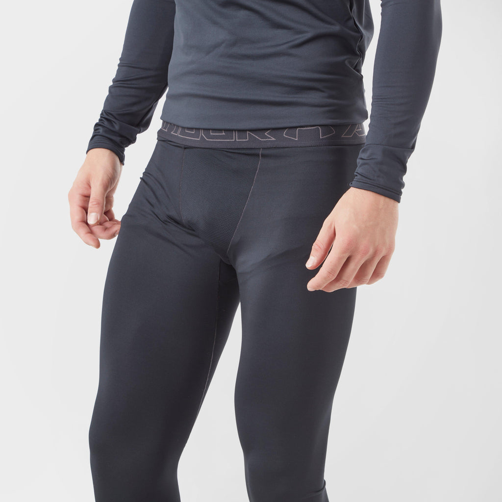 Men’s ColdGear Leggings