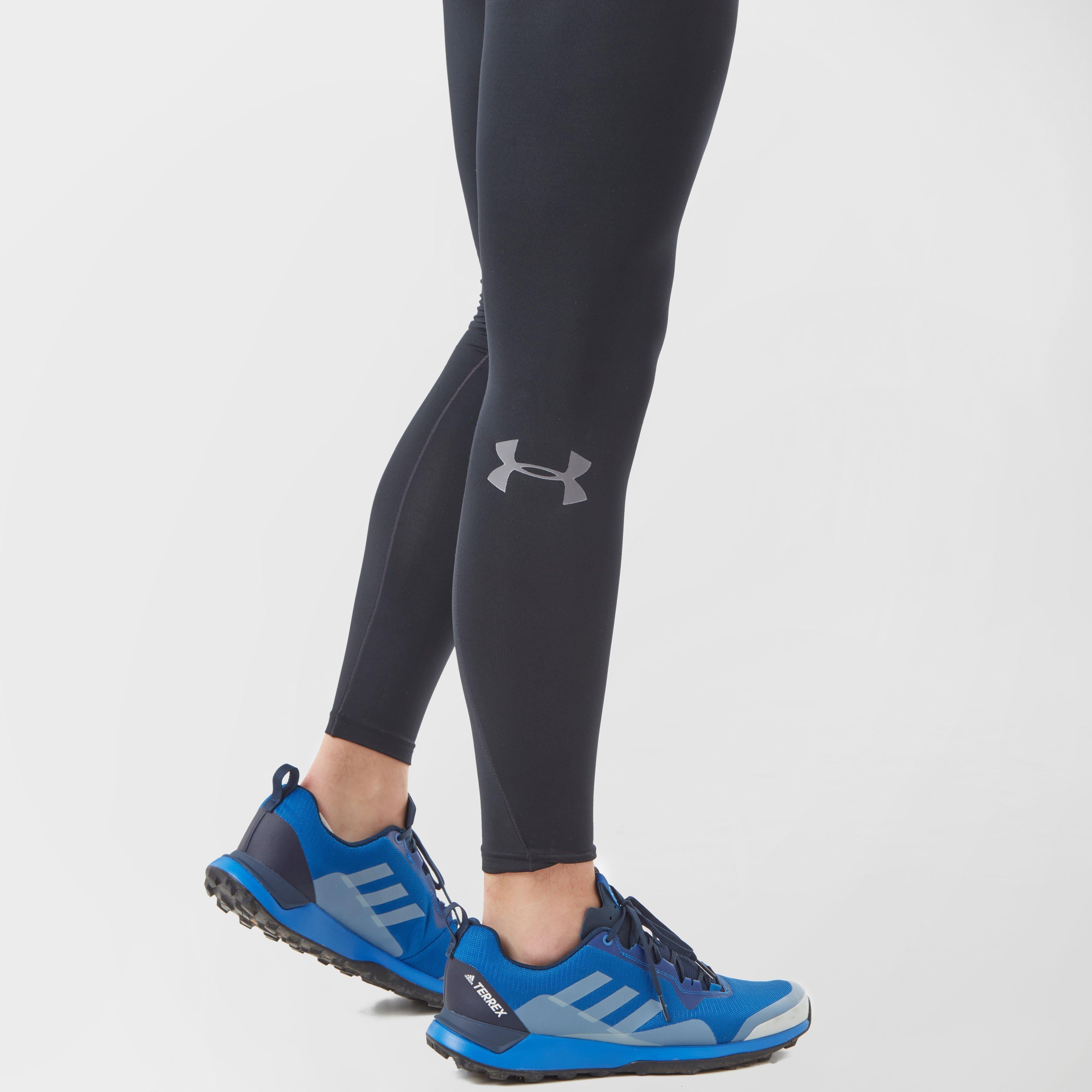 Men’s ColdGear Leggings