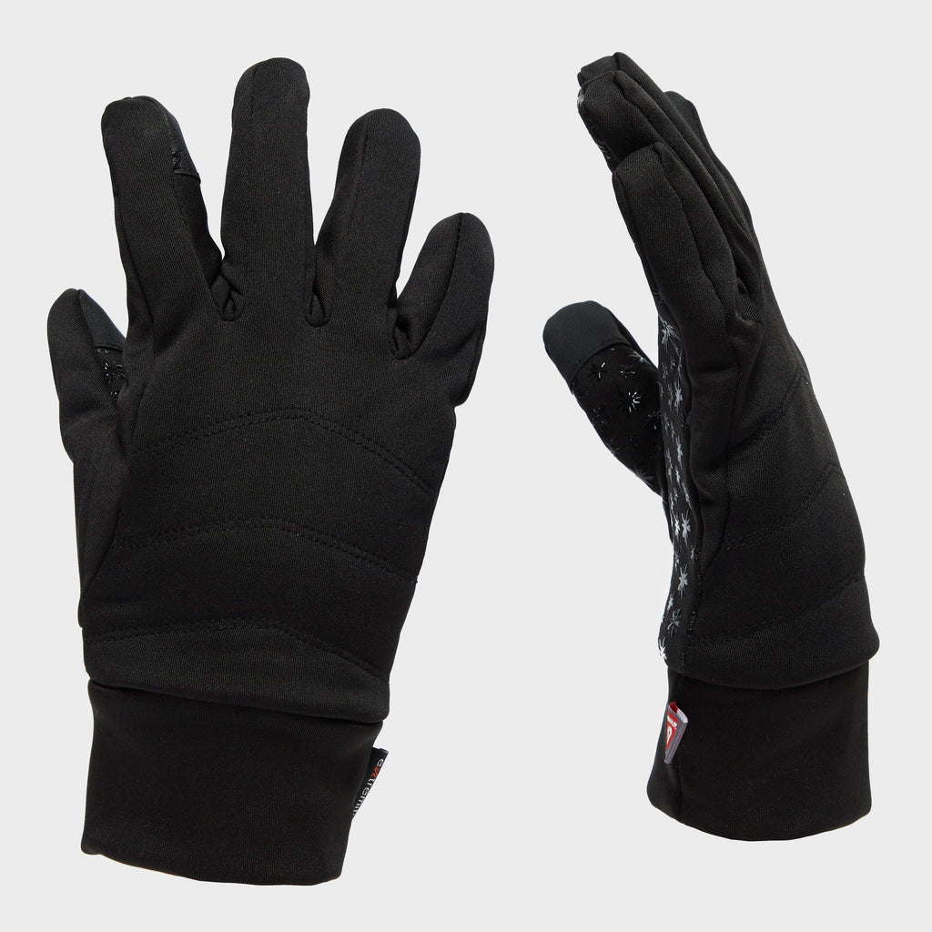 Women’s Super Thicky Glove