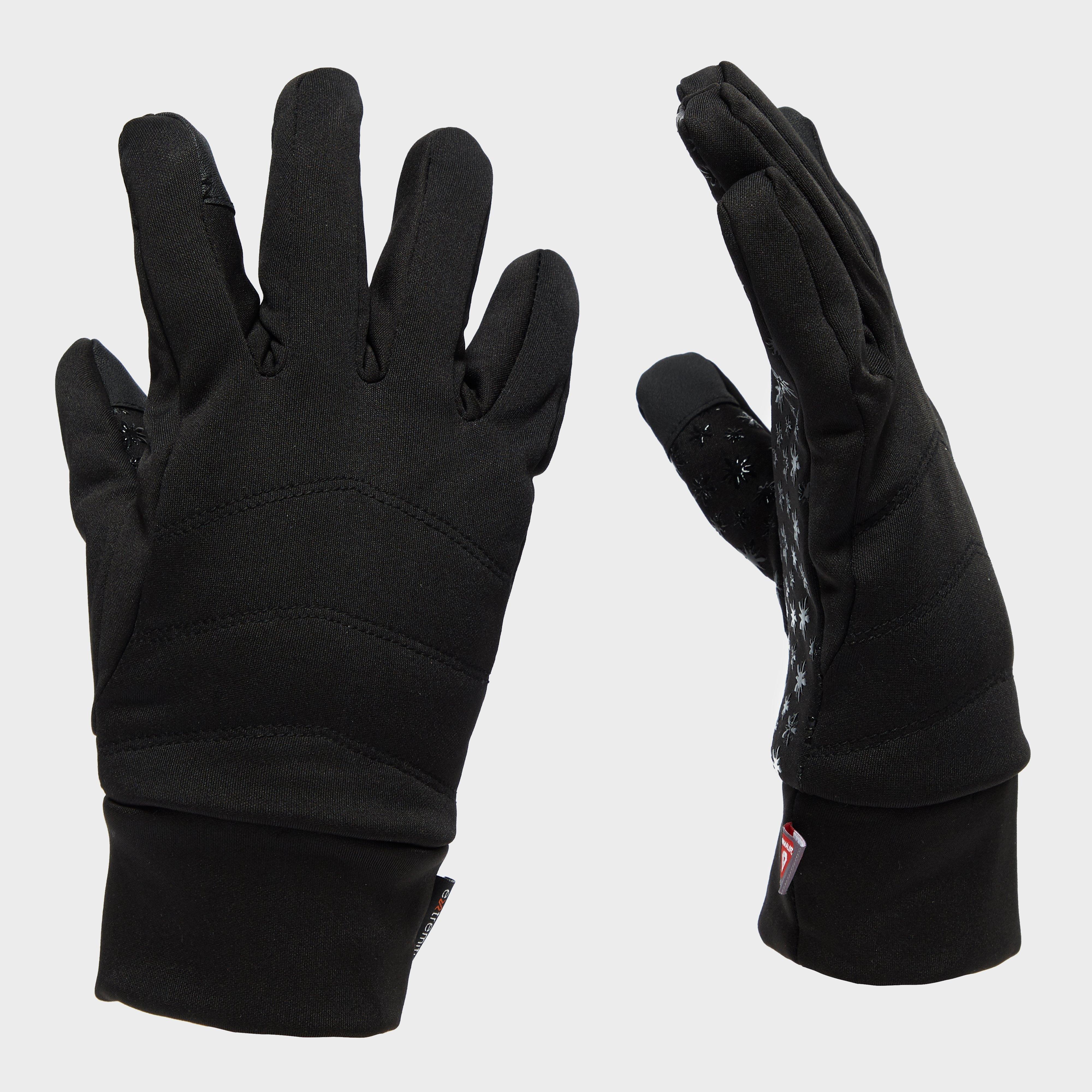 Women’s Super Thicky Glove