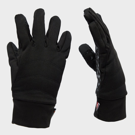 Women’s Super Thicky Glove
