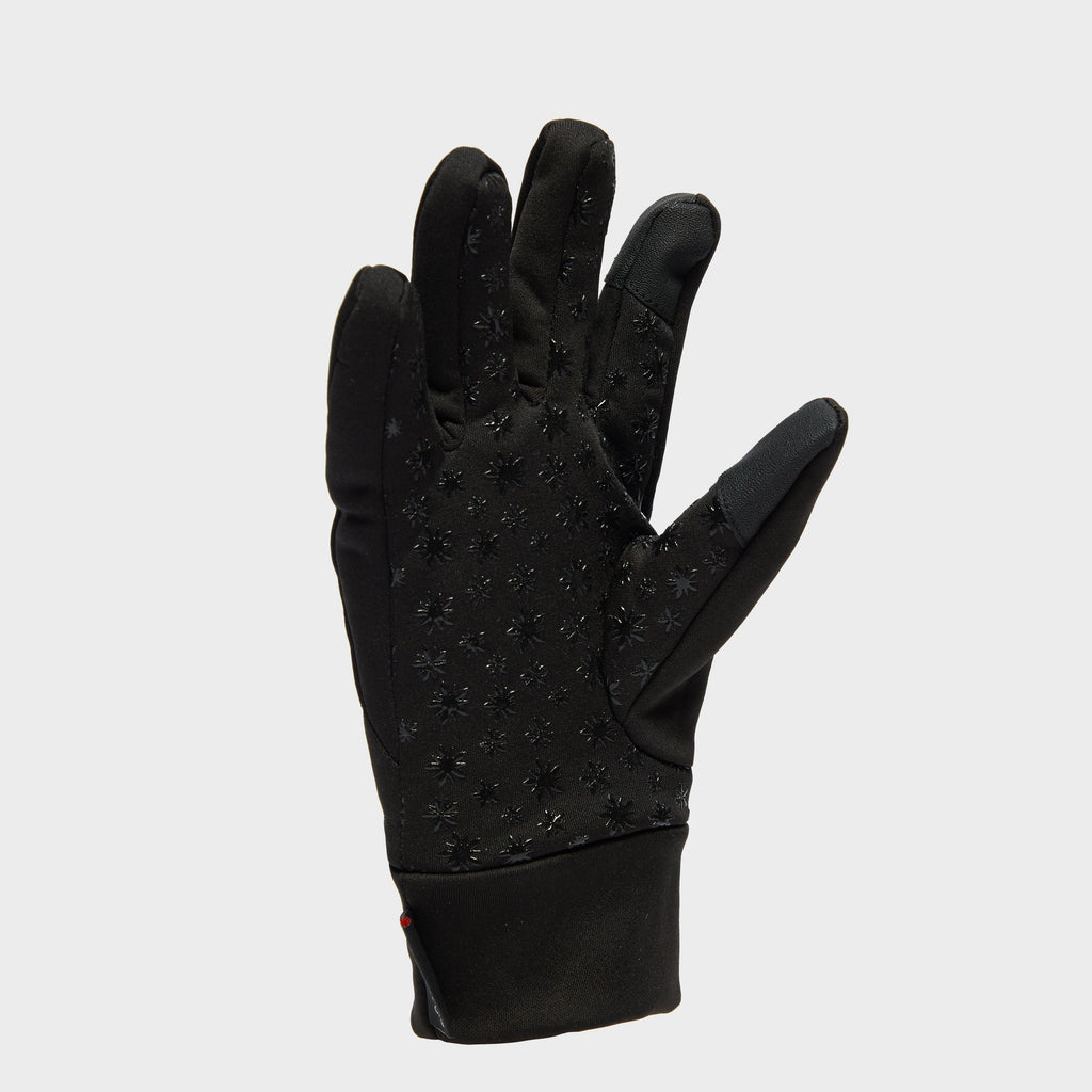 Women’s Super Thicky Glove