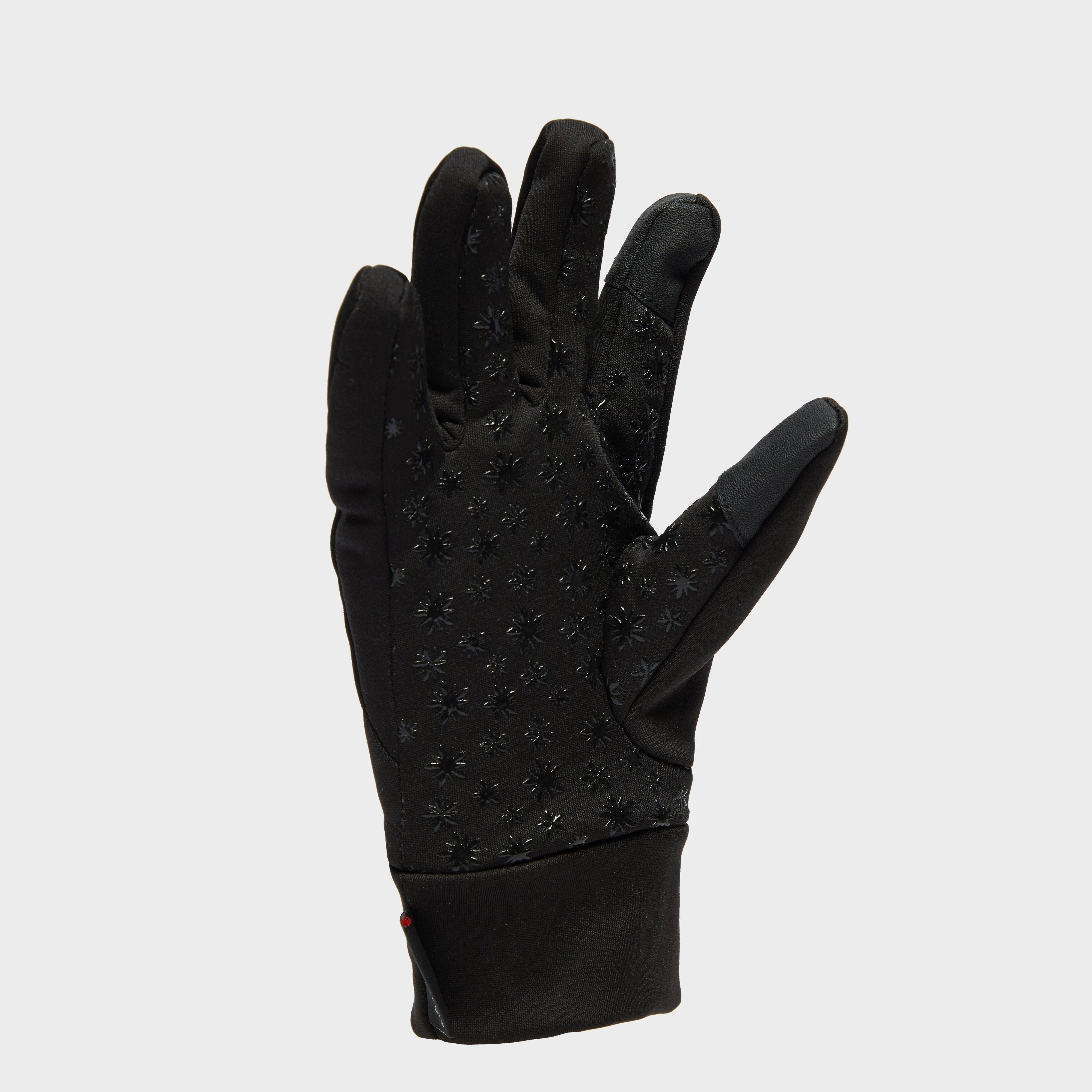 Women’s Super Thicky Glove