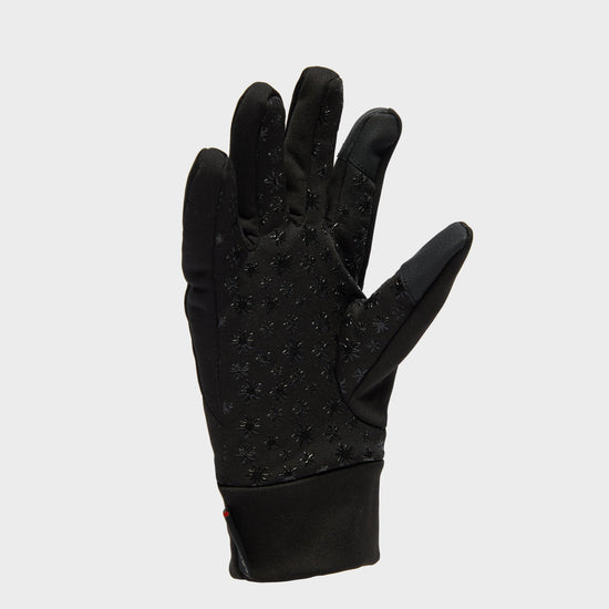 Women’s Super Thicky Glove