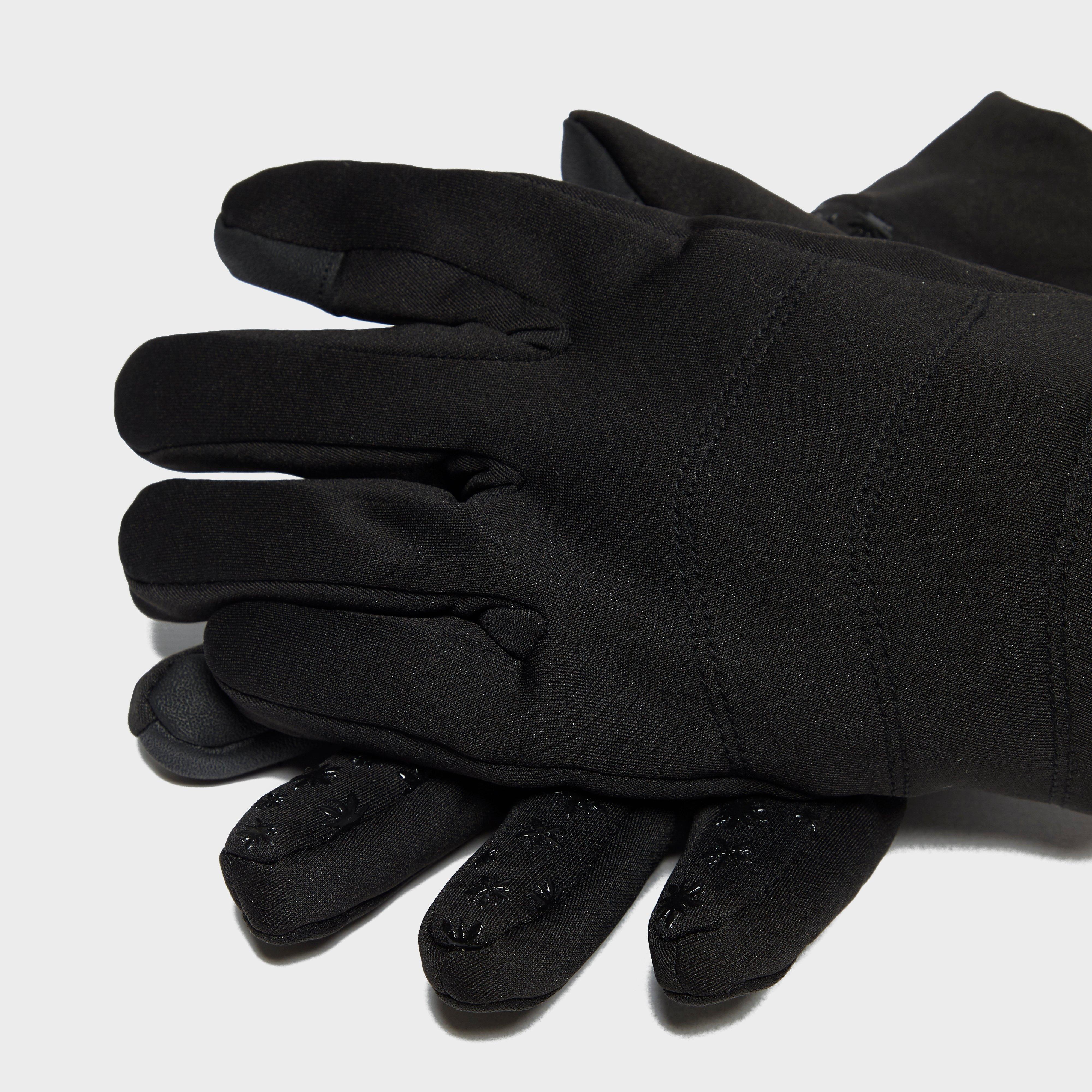 Women’s Super Thicky Glove