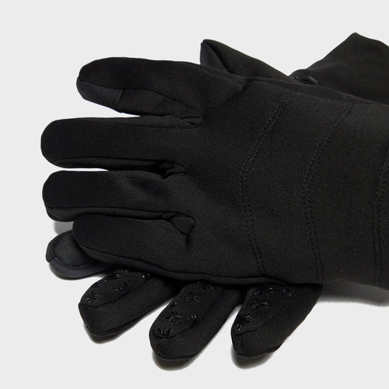 Women’s Super Thicky Glove