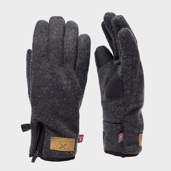 Men’s Furnace Pro Waterproof Glove