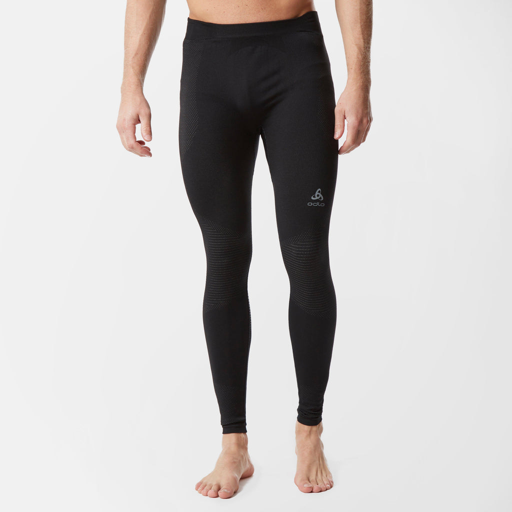 Men’s Performance Warm Pant