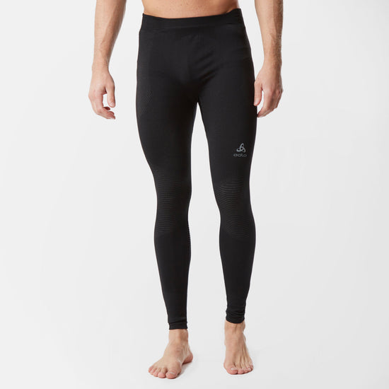 Men’s Performance Warm Pant