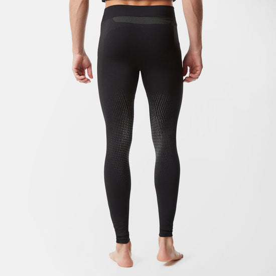 Men’s Performance Warm Pant