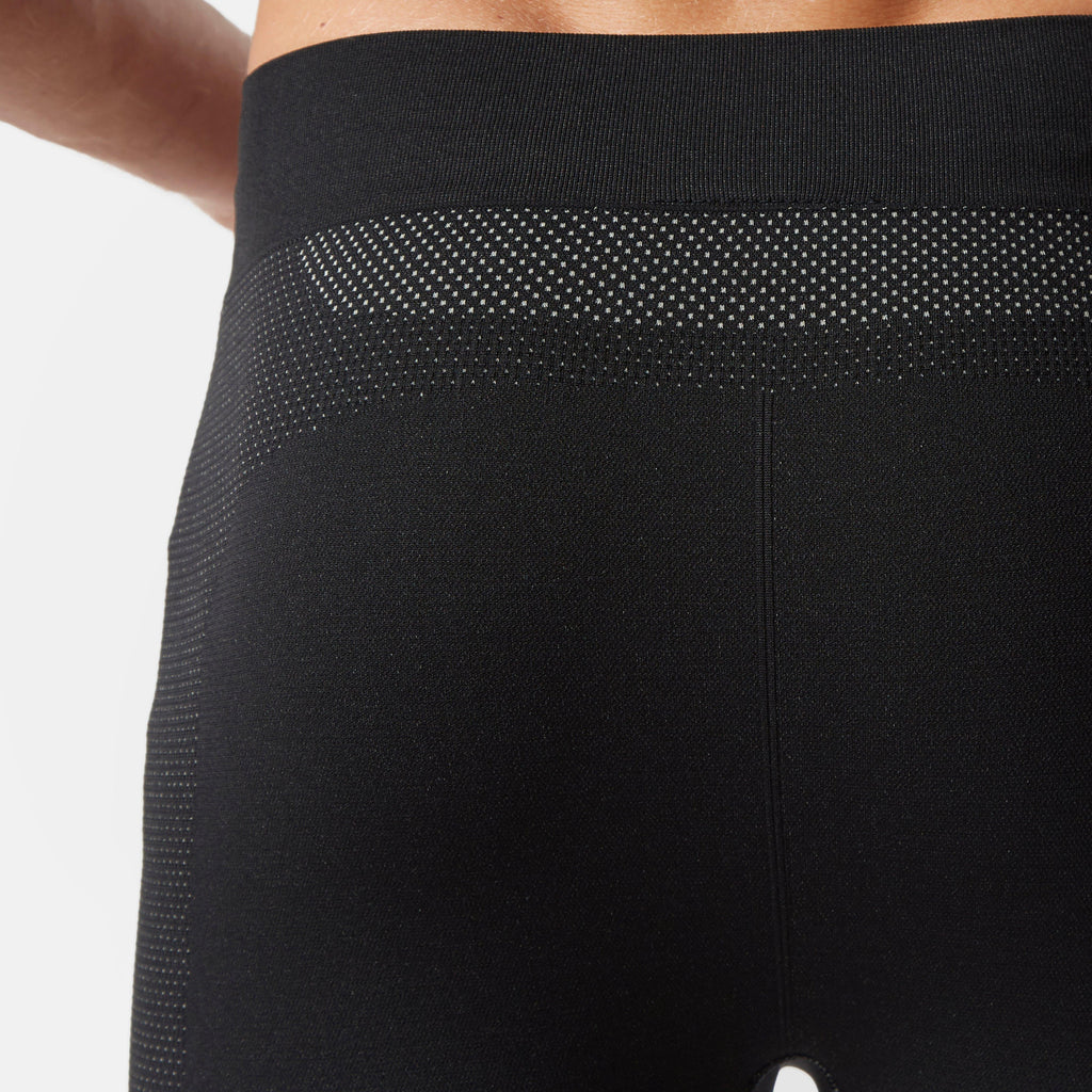 Men’s Performance Warm Pant