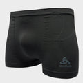 Men’s SUW Performance Light Boxers