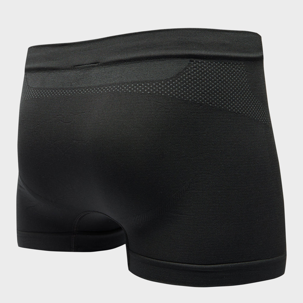 Men’s SUW Performance Light Boxers