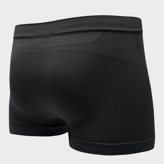 Men’s SUW Performance Light Boxers
