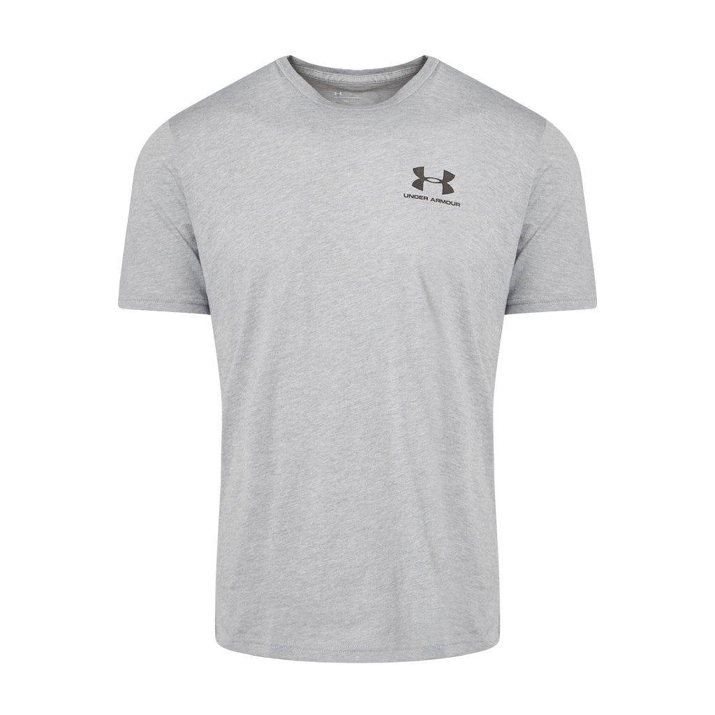 Men’s Sportstyle T-Shirt