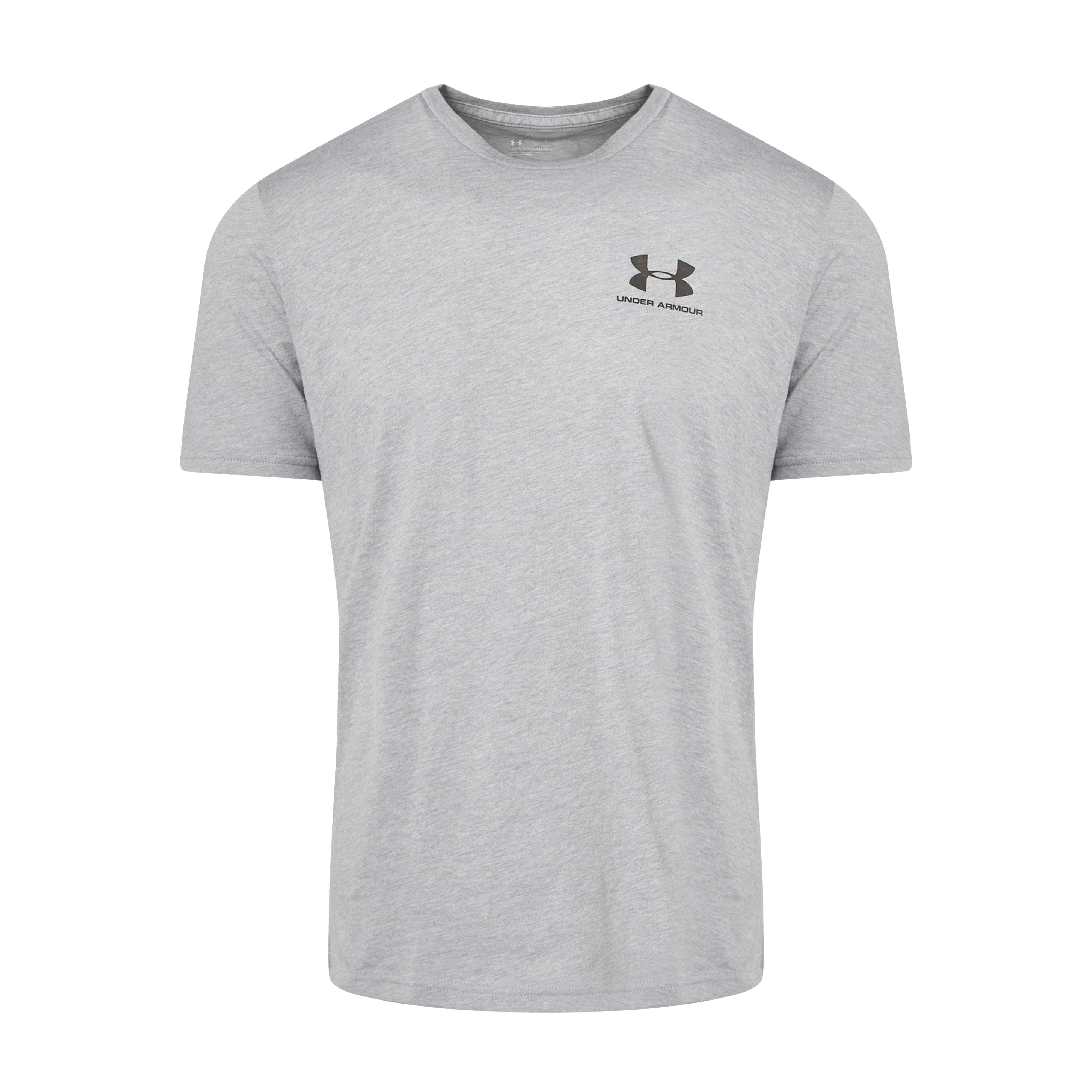 Men’s Sportstyle T-Shirt