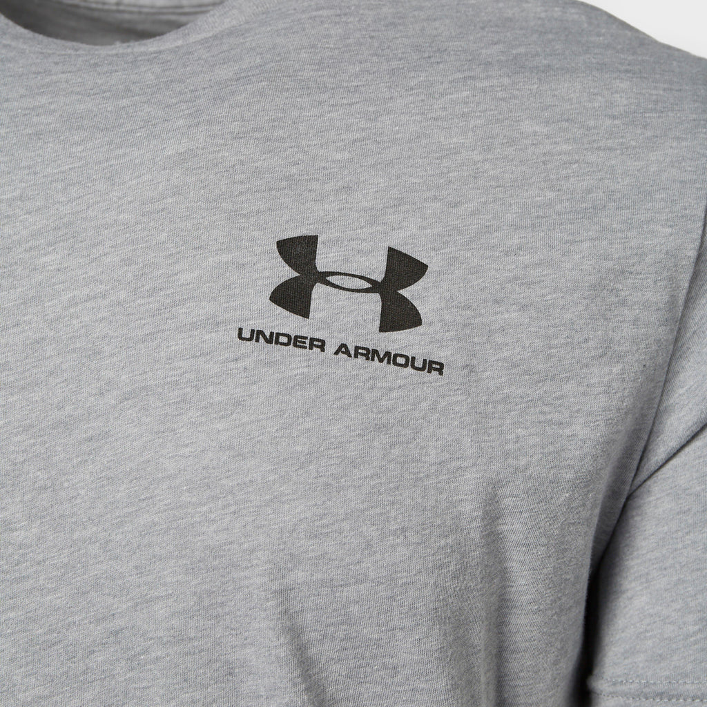 Men’s Sportstyle T-Shirt