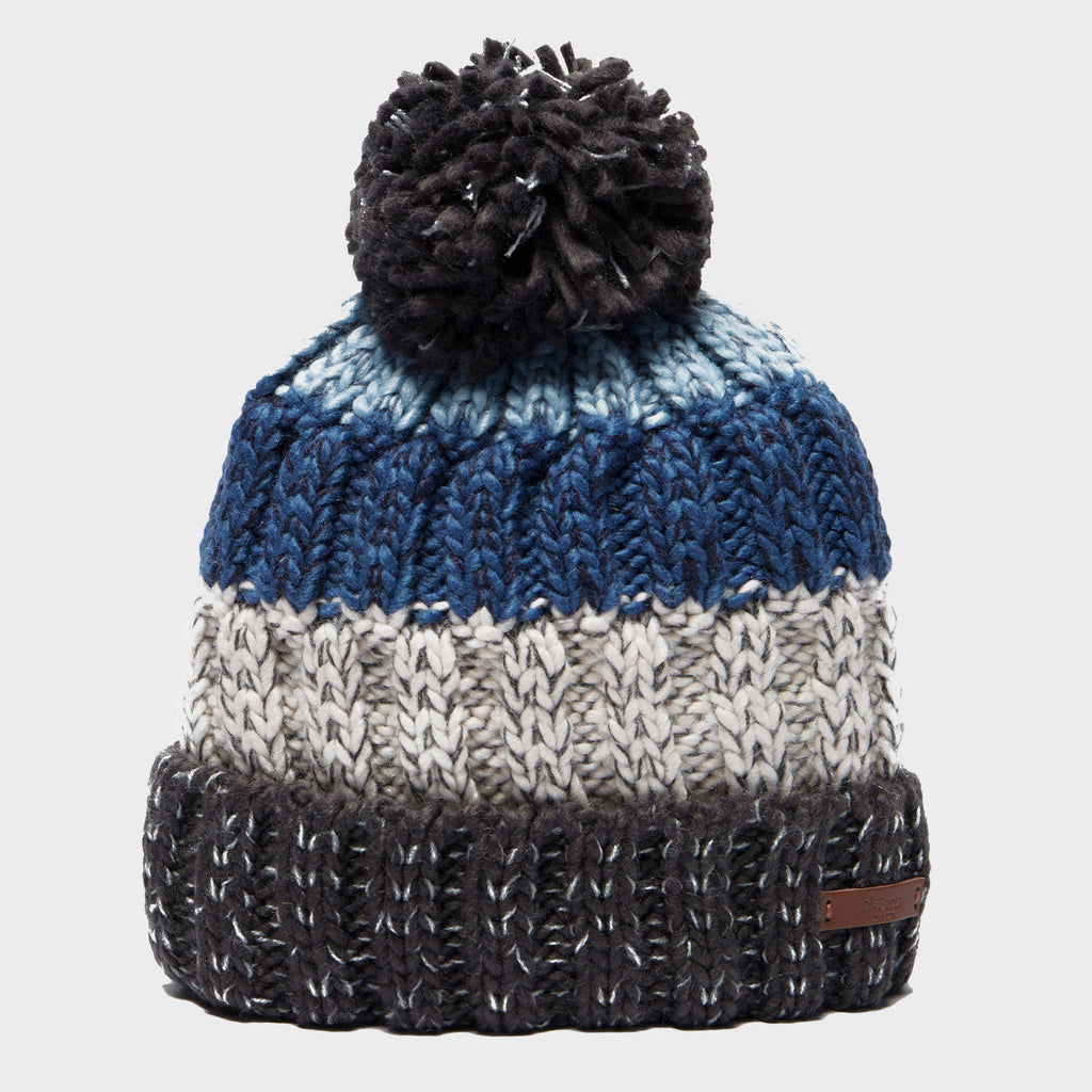 Wilhelm Beanie