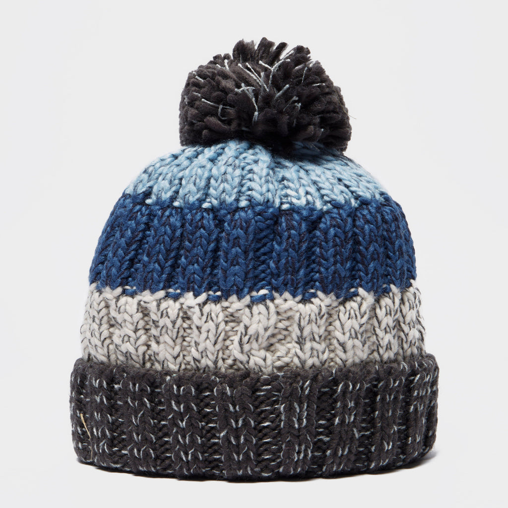 Wilhelm Beanie