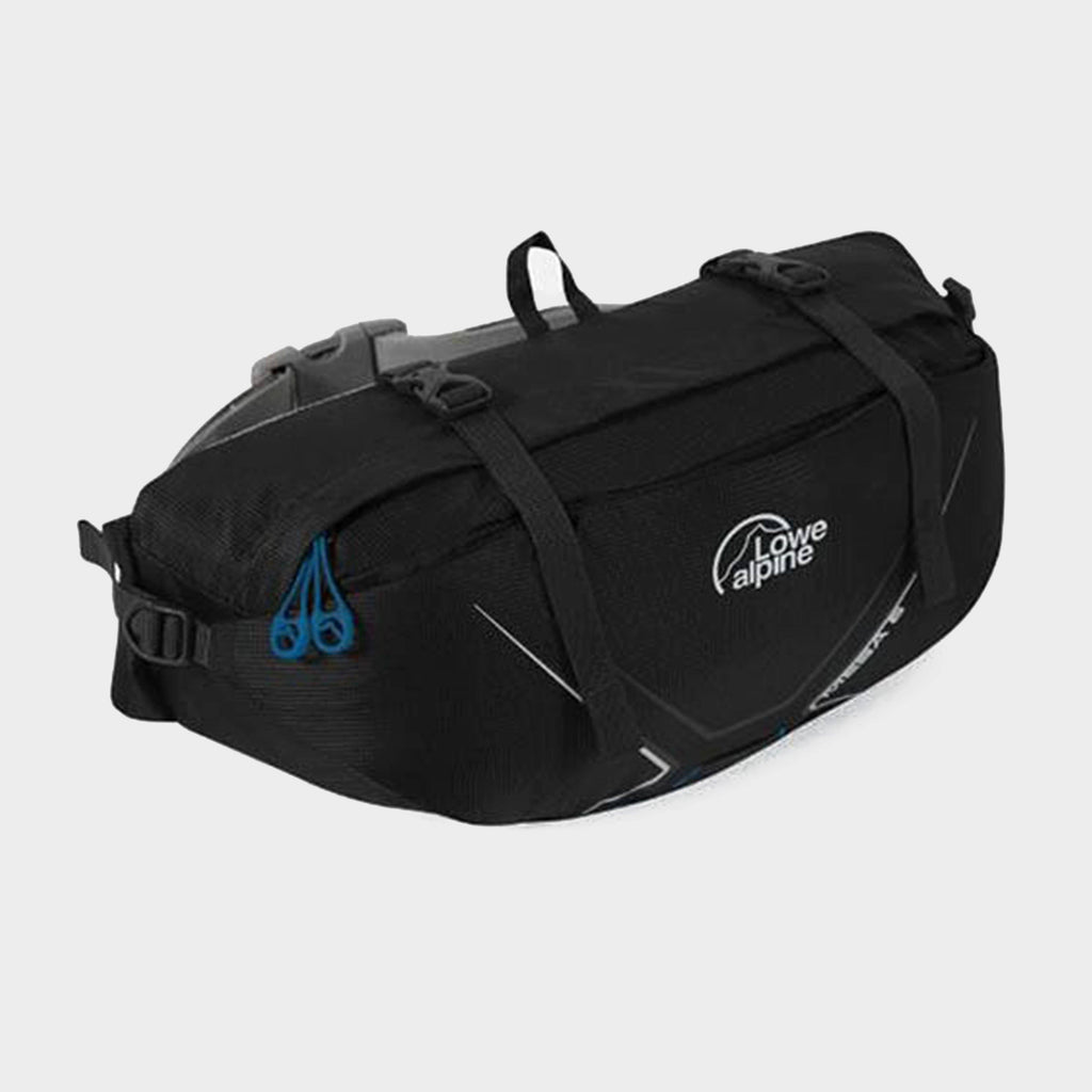 Mesa Pack