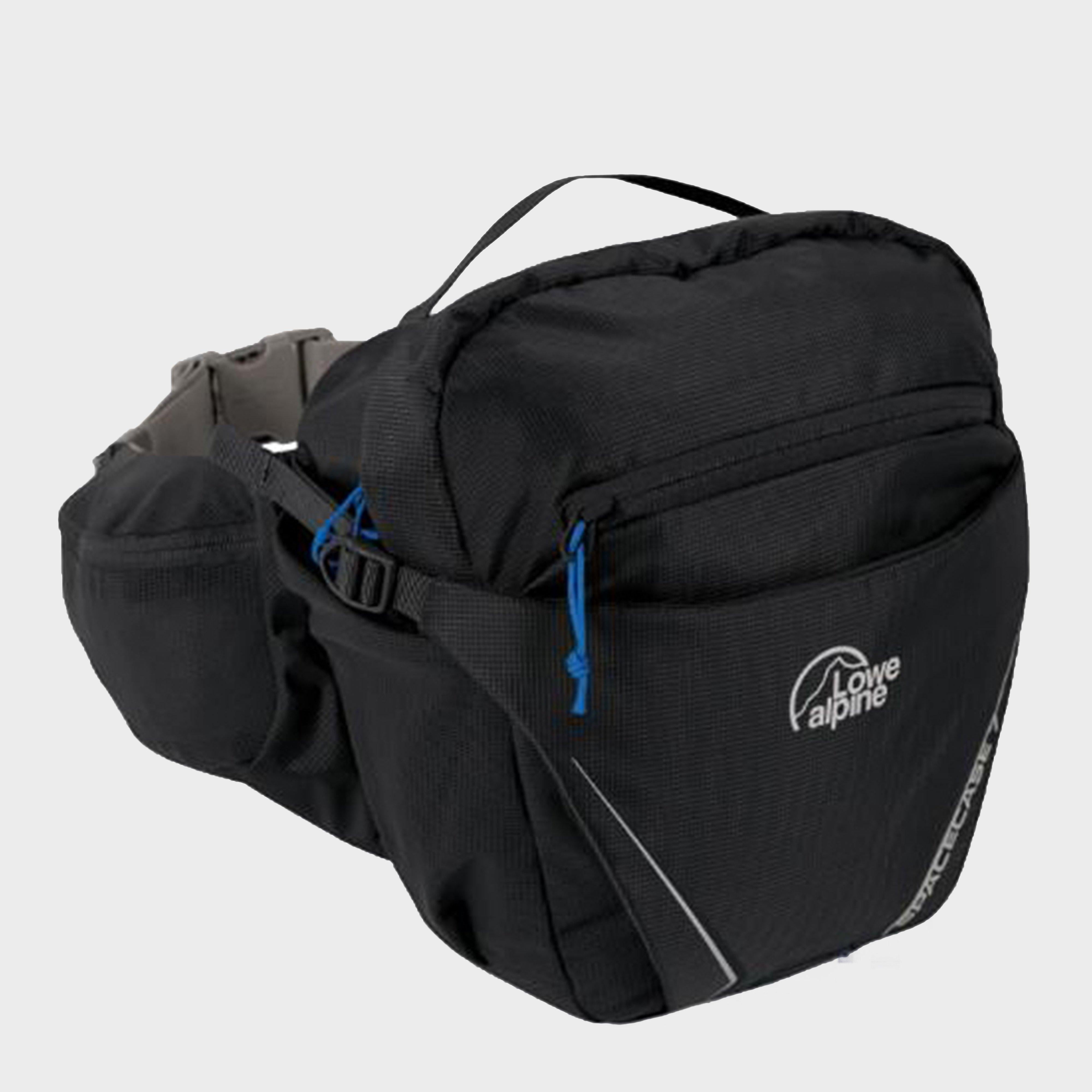 Space Case
