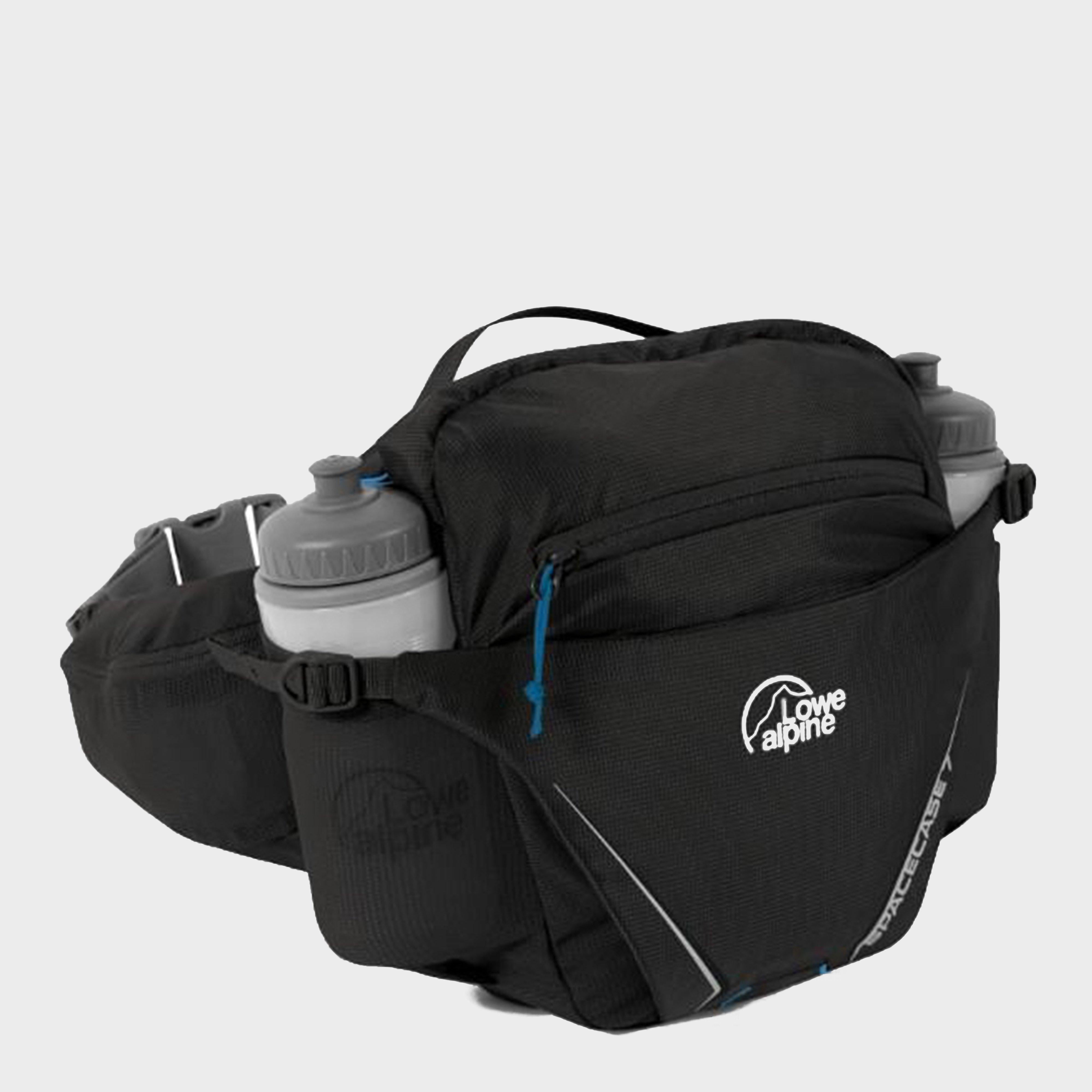 Space Case