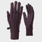 Stretch Gloves