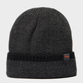 Men’s Barry Borg Beanie