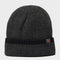 Men’s Barry Borg Beanie