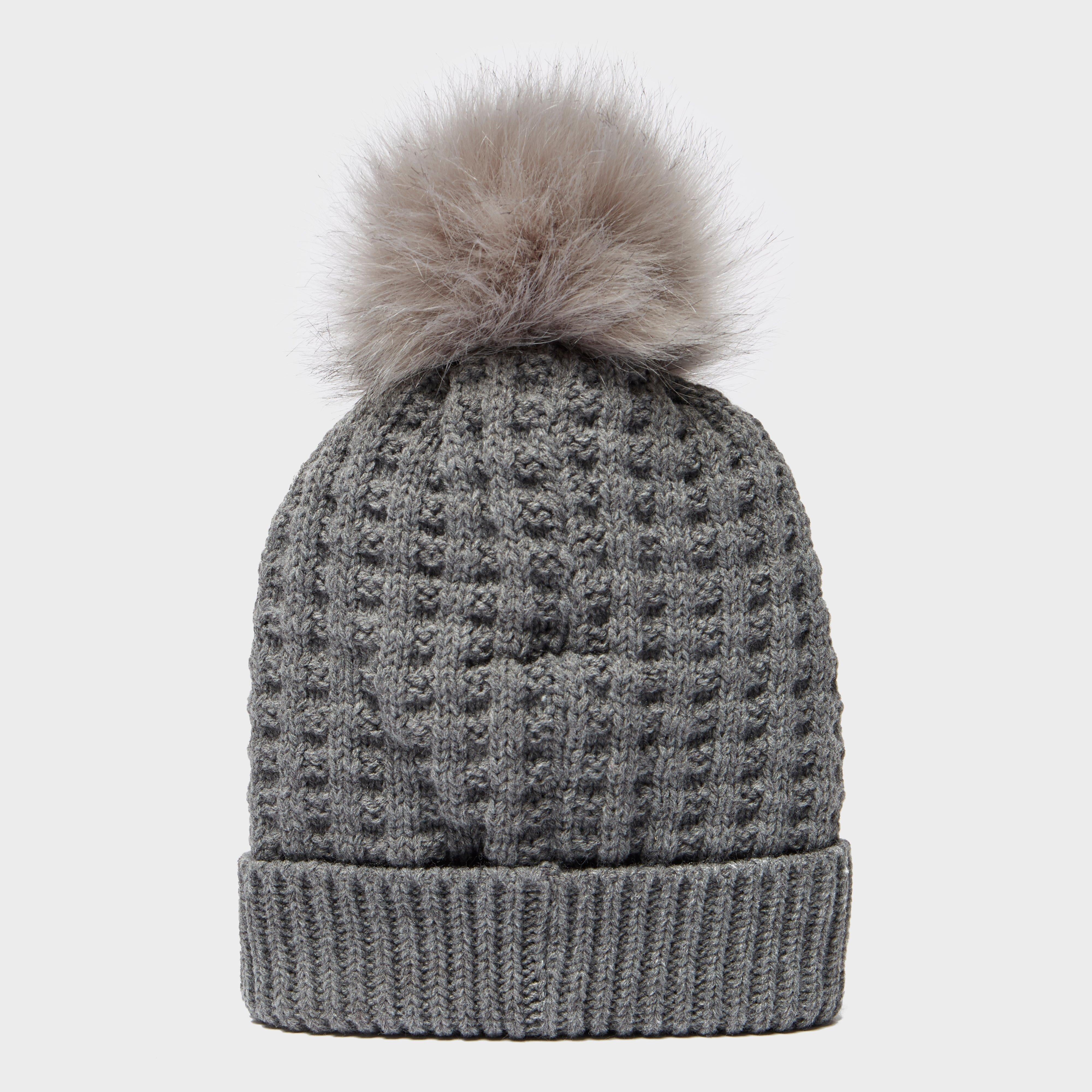 Kids’ Sophia Bobble Hat