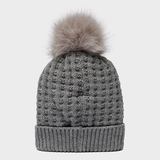 Kids’ Sophia Bobble Hat