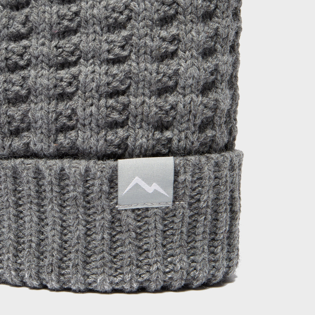 Kids’ Sophia Bobble Hat