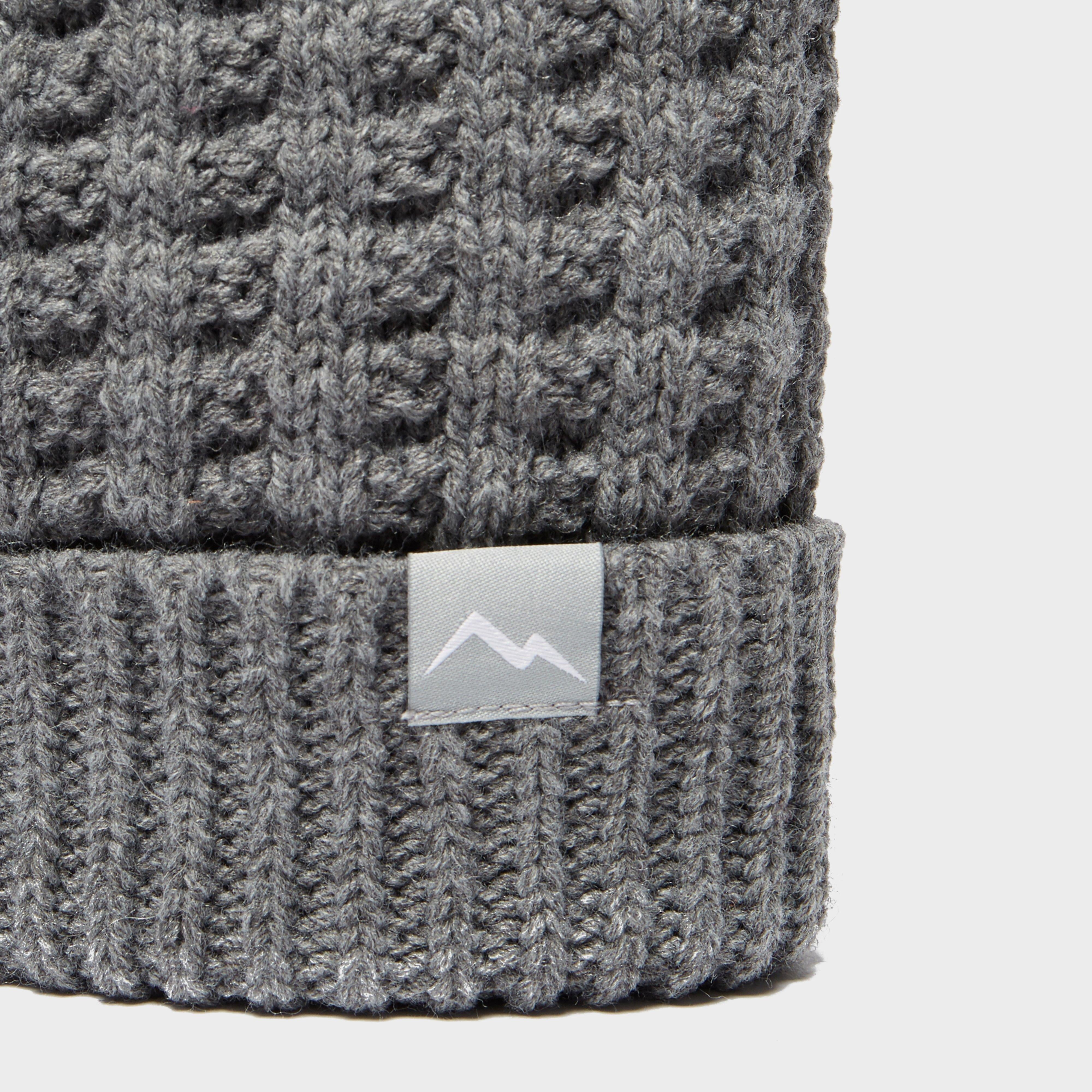 Kids’ Sophia Bobble Hat
