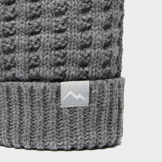 Kids’ Sophia Bobble Hat