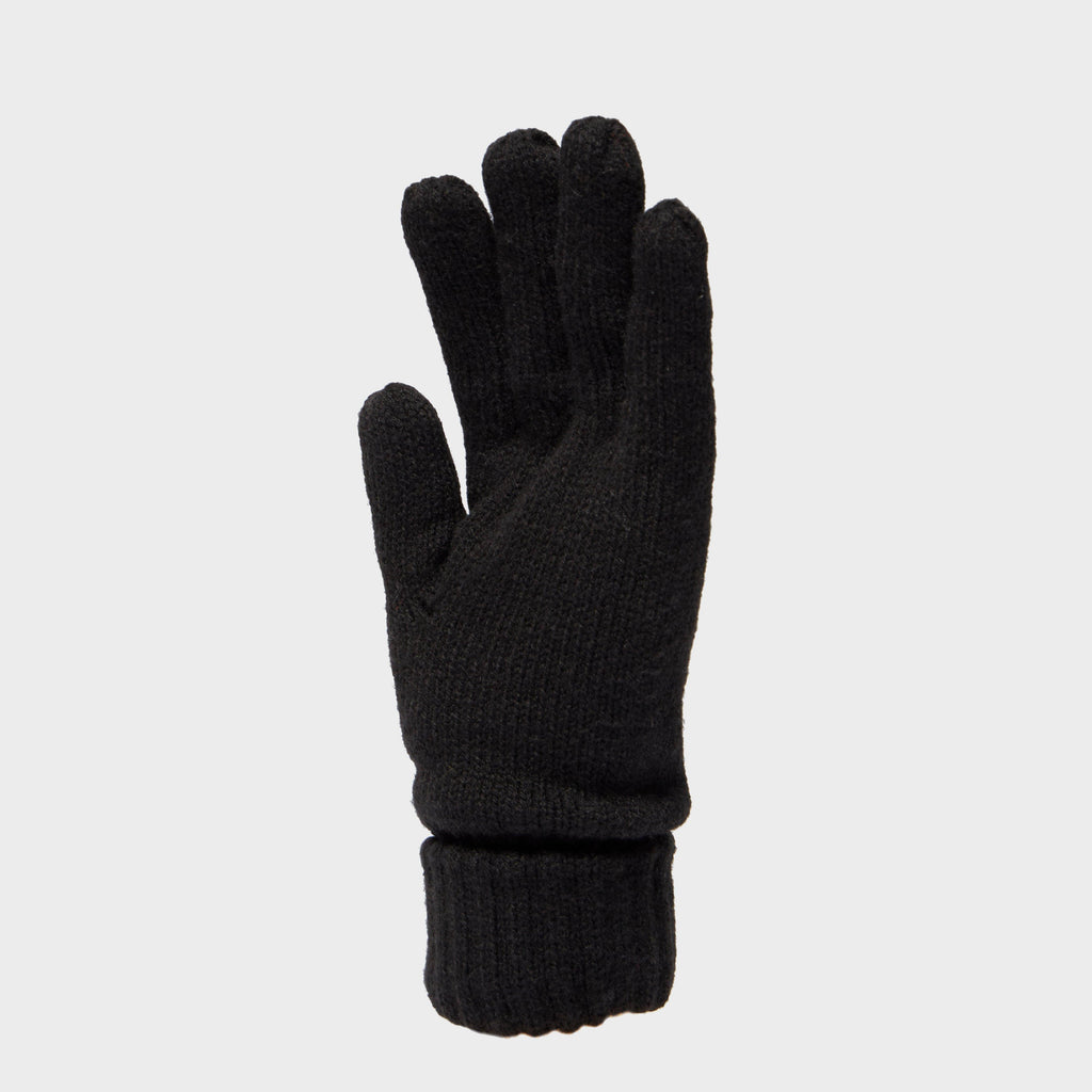 Borg Gloves