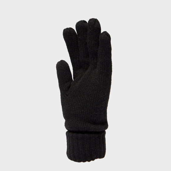 Borg Gloves